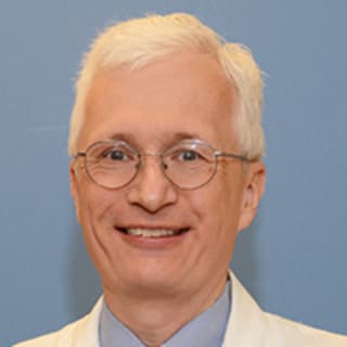 Stanley Schmidt, MD, Cardiology, Morgantown, WV, West Virginia University Hospitals