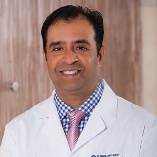 Lokesh Arora, MD, Interventional Radiology, Laguna Beach, CA