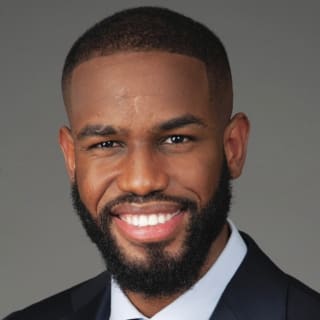 Chibueze Nwagwu, MD, Neurosurgery, Boston, MA