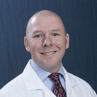 Kevin Grimes, MD, General Surgery, Cincinnati, OH
