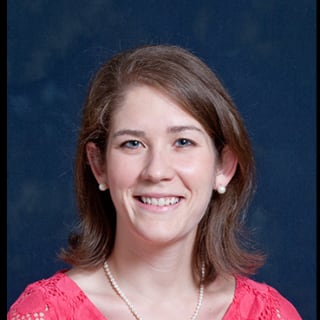 Laura Gandy, MD, Internal Medicine, Atlanta, GA