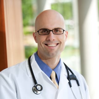 Sean Lucan, MD, Family Medicine, Leonia, NJ