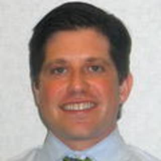 Kent Aftergut, MD, Dermatology, Cedar Hill, TX