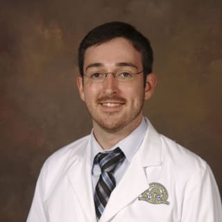 Michael Harling, MD, General Surgery, Fort Mill, SC