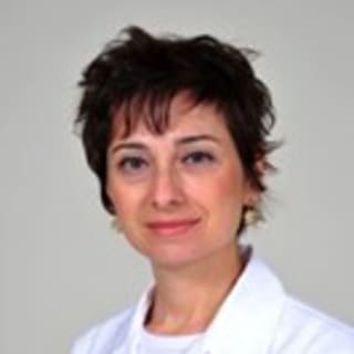 Tatiana Krasikov, MD, Cardiology, Fort Lee, NJ, Englewood Health