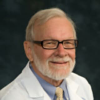 Robert Reece, MD, Pediatrics, North Falmouth, MA