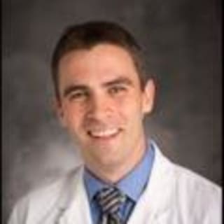 Javier Miller, MD, Urology, Oviedo, FL