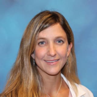 Bethany Fleming, MD, Emergency Medicine, Los Angeles, CA