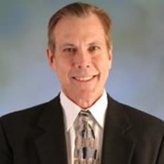 Timothy Flood, MD, Ophthalmology, Englewood, FL, Rush University Medical Center