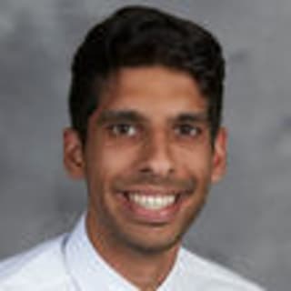 Ramandeep Mattu, DO, Psychiatry, North Las Vegas, NV