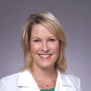 Shelly Harvey, MD, Allergy & Immunology, Fort Worth, TX, William P. Clements, Jr. University Hospital