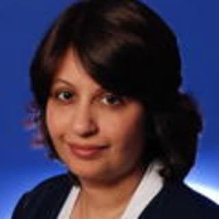 Jigna Shah, MD, Internal Medicine, Tavares, FL, AdventHealth Waterman