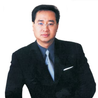 Ethan Quan Nguyen, MD, Dermatology, Riverside, CA, Corona Regional Medical Center