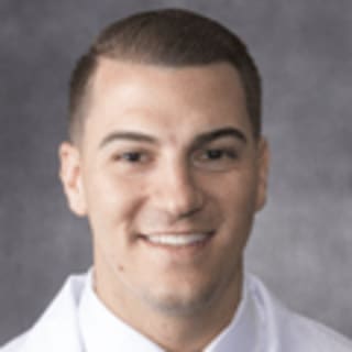 Adam Purdy, MD, Pulmonology, Newport News, VA, Riverside Regional Medical Center