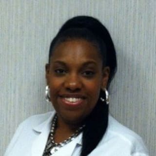Angela Davis Brown, MD, Family Medicine, Newark, DE, St. Francis Hospital