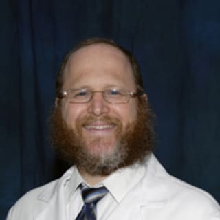 Amiel Levin, MD, Internal Medicine, Miami Beach, FL, Miami Jewish Health