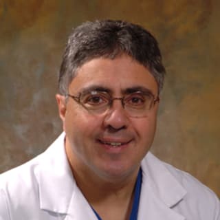 Benjamin Peticca, MD, Obstetrics & Gynecology, Monroeville, PA, Forbes Hospital