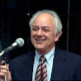 Douglas Ingram, MD, Psychiatry, New York, NY