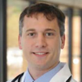 Jeffrey Striet, MD, Cardiology, Cincinnati, OH, The Jewish Hospital - Mercy Health