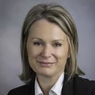 Karin Mohs, Family Nurse Practitioner, Fort Wayne, IN, Parkview Hospital