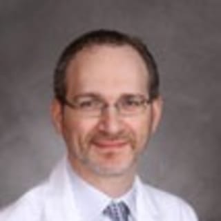 Franklin Marden, MD, Neurology, Evanston, IL