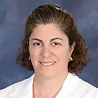 Nicole Kyriakos, PA, Internal Medicine, Silver Spring, MD