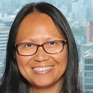Julie Andrada, MD, Internal Medicine, Phoenix, AZ