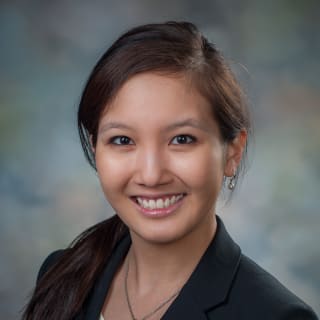 Michelle Fricke, MD, Dermatology, San Antonio, TX