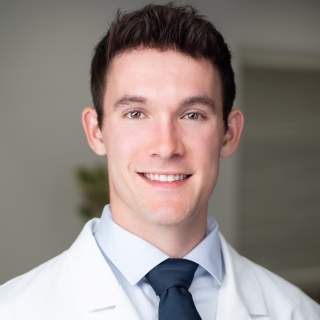 Anthony Videckis, MD, Orthopaedic Surgery, Washington, DC