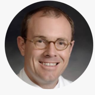 Patrick Daubert, MD, Emergency Medicine, Sacramento, CA