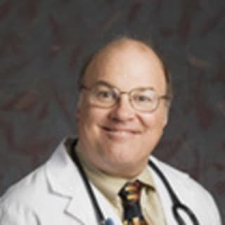 Gregory Smith, MD, Oncology, Indianapolis, IN, Select Specialty Hospital of INpolis