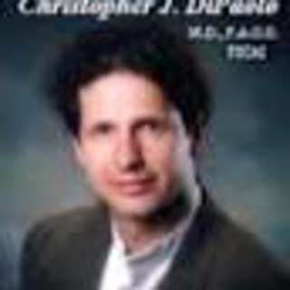 Christopher DiPaolo, MD, Cardiology, Carson City, NV, Carson Tahoe Health