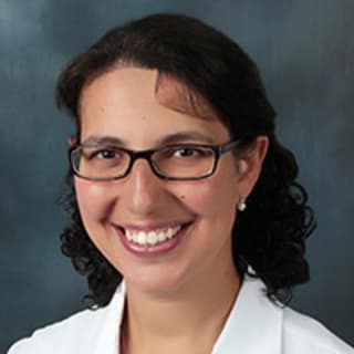 Marian Kaldas, MD, Rheumatology, Torrance, CA