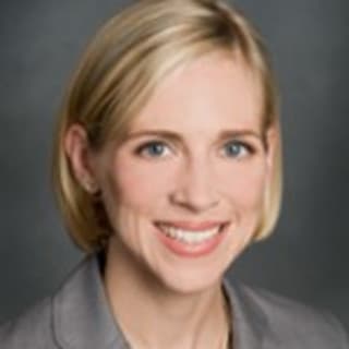 Cynthia Bartus, MD, Dermatology, Allentown, PA, Lehigh Valley Hospital-Cedar Crest
