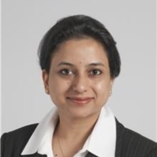 Naila Goenka, MD, Neurology, Owatonna, MN