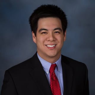 Adam Lam, MD, General Surgery, Chicago, IL, University of Chicago Medical Center