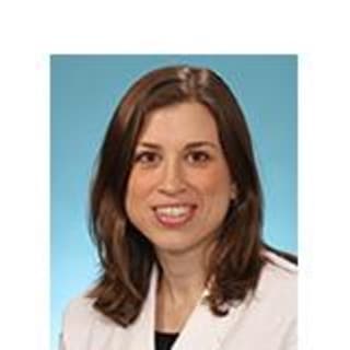 Shannon Joerger, MD, Pediatric Gastroenterology, Saint Louis, MO