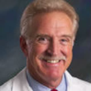 Thomas Skeels, DO, Physical Medicine/Rehab, Etna, OH