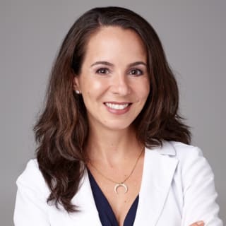 Elizabeth Bonet, PA, Physician Assistant, Miami, FL, HCA Florida Aventura Hospital
