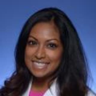 Yanjapriya Kunaseelan, MD, Family Medicine, Riverside, CA