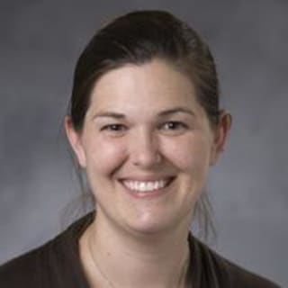 Jennifer Rothman, MD