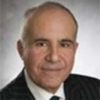Jacob Bitran, MD, Oncology, Park Ridge, IL, Advocate Lutheran General Hospital