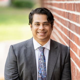 Shree Mulay, MD, Nephrology, Jackson, TN