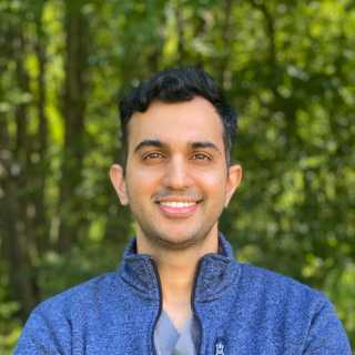 Abhitej Sidhu, MD, Family Medicine, Dover, NJ