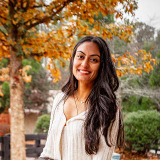 Devisha Patel, PA, Physician Assistant, Atlanta, GA
