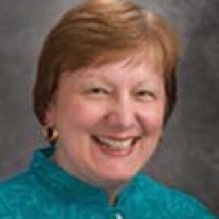 Wanda Fuschino, Women's Health Nurse Practitioner, Concord, NC, Atrium Health's Carolinas Medical Center