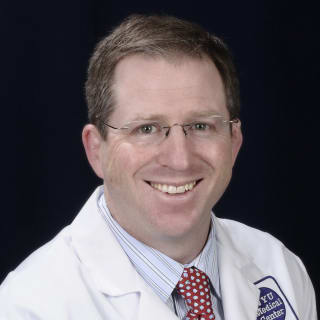 David Hirsch, MD, Oral & Maxillofacial Surgery, New York, NY, Lenox Hill Hospital