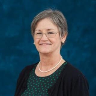 Kathleen O'Neil, MD