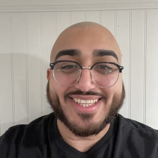 Abanoub Nakhla, MD, Other MD/DO, Brooklyn, NY