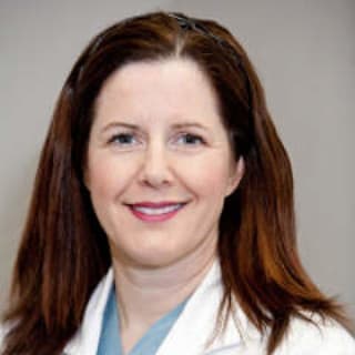 Martha Burt, MD, Pathology, Camas, WA